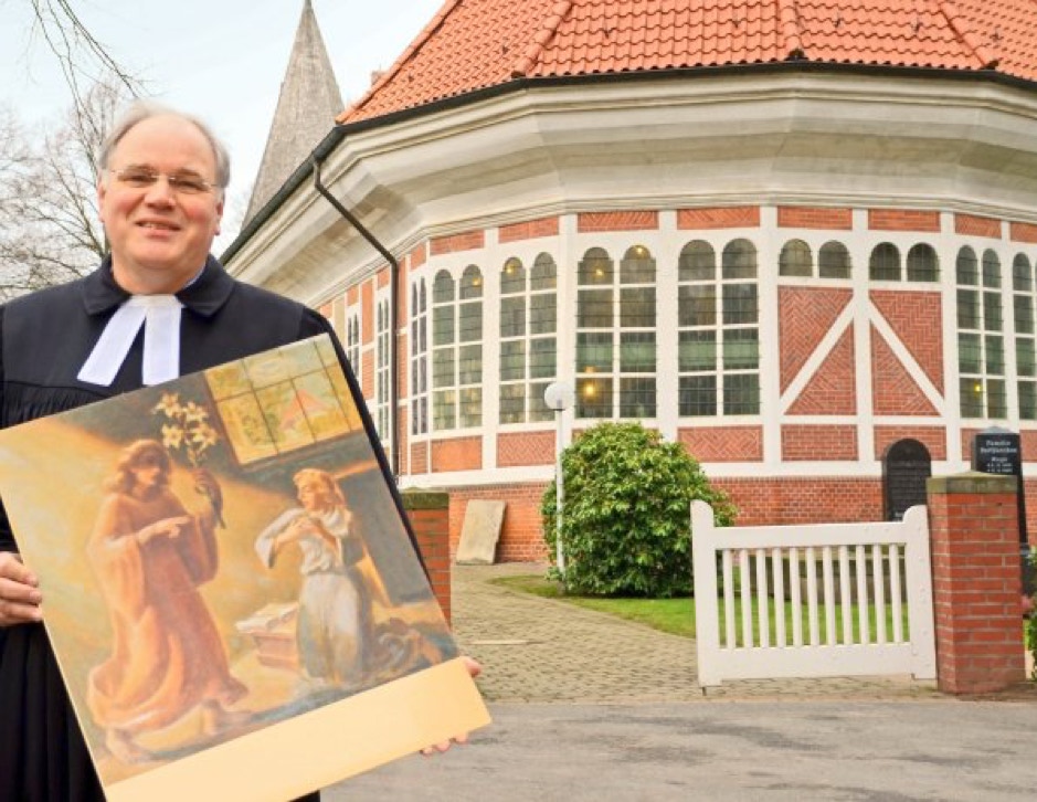 Foto: BZ Wiebke Schwirten